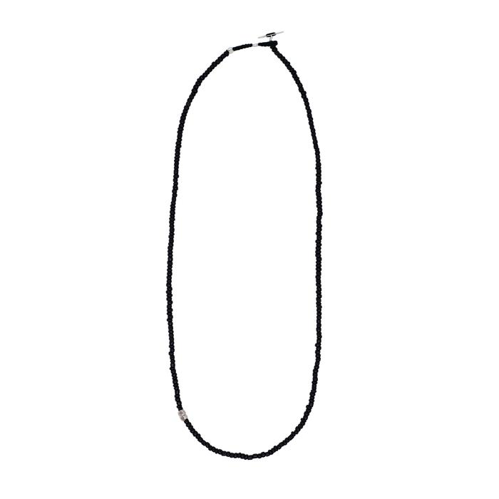 Jewel Rocks Radley Necklace