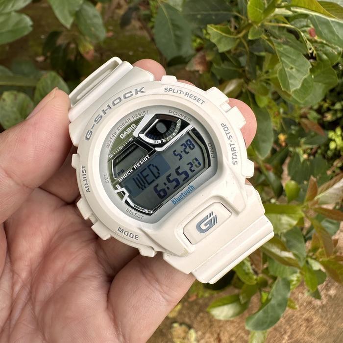 gb6900ab g shock gb 6900ab g-shock gb-6900ab original