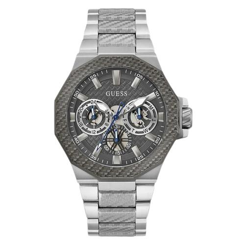 Jam Tangan GUESS Pria Original GW 0636G1