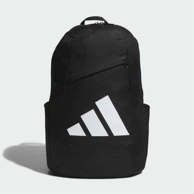 Tas Adidas Essentials Classic Backpack Original