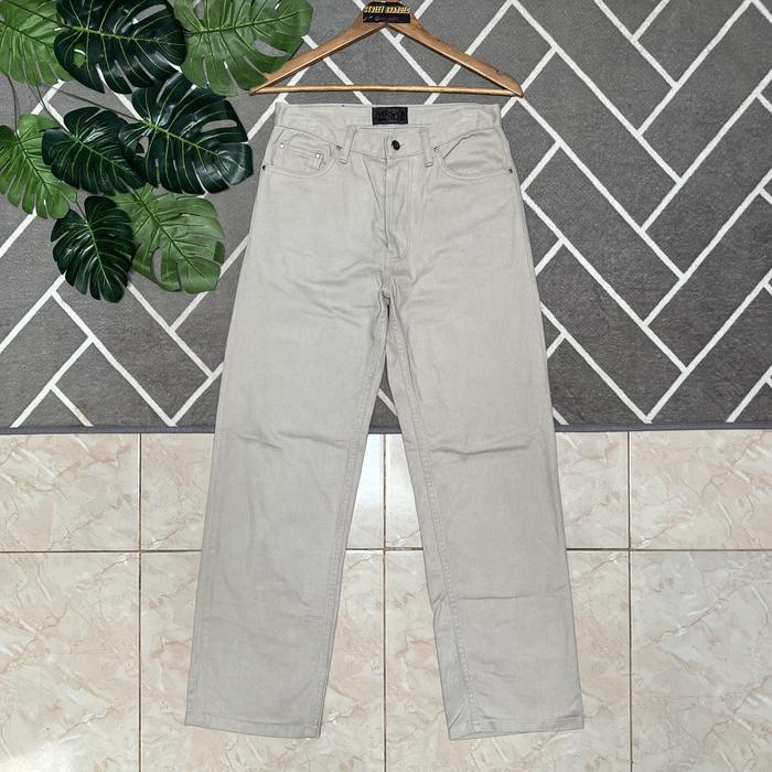 Versace Jeans | Jeans Versace | Celana Jeans Versace | Versace Celana Jeans | Versace | Celana Jeans