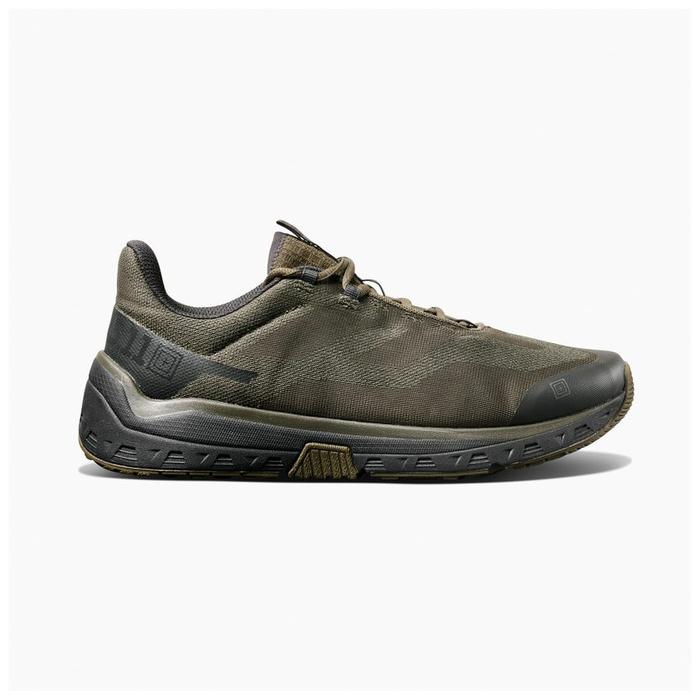 5.11 PT-R Inure Runner | sepatu 5.11 tactical original