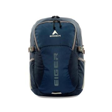 TAS EIGER DIARIO FRONTERA 25L 3F