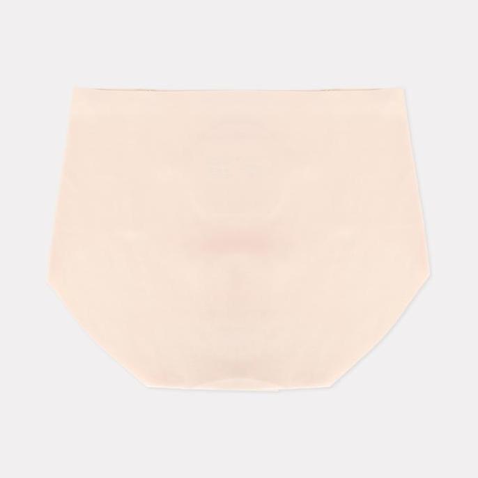 SORELLA PANTY PACK UP S24-31039