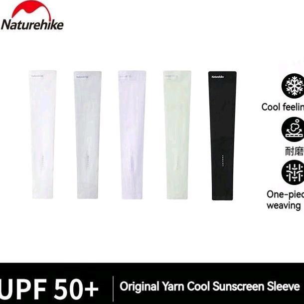 MANSET TANGAN NATUREHIKE CYY2421ZB010