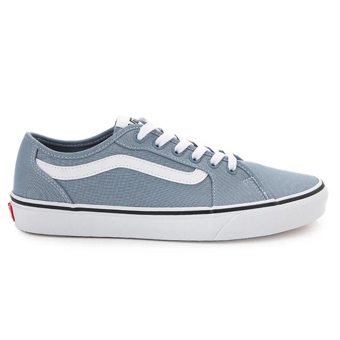 Vans Filmore Decon Canvas Citadel