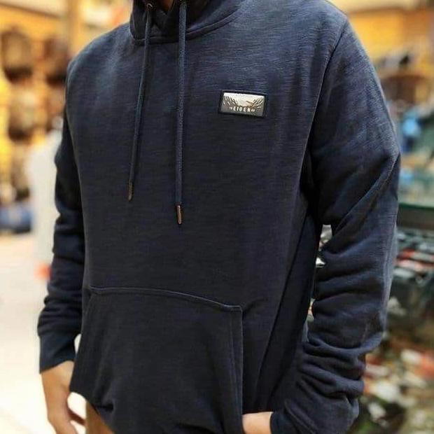 ZYDAN STORE. hoddie eiger x valley original