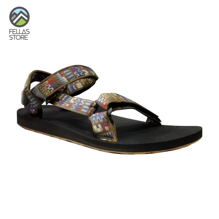 Teva - M Original Universal GHP