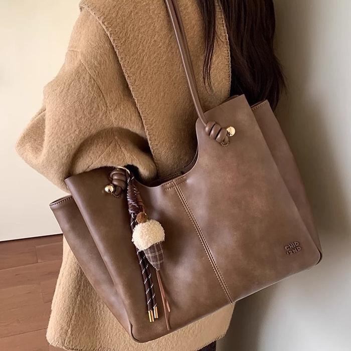 Chio '2nd Bag Original Brand Tote Bag