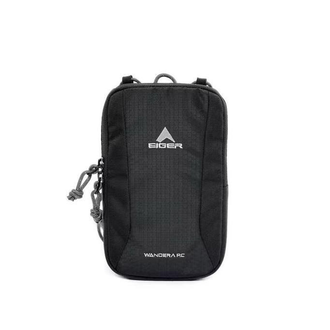TAS SELEMPANG HP EIGER WANDERA PHONE CASE