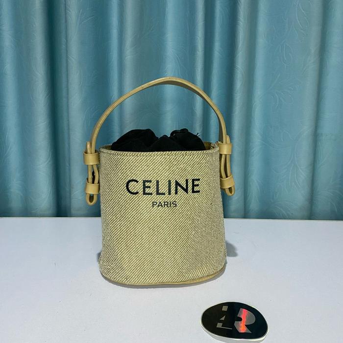 Celine paris (tdk ad talpannya)