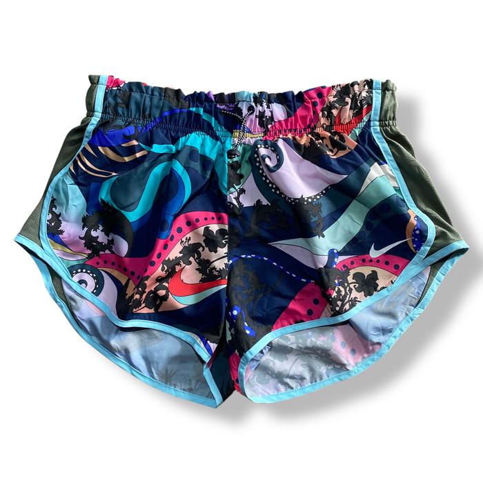 NIKE Icon Clash Tempo Feminino Pants