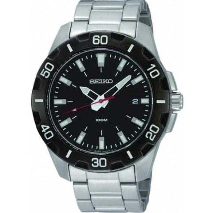 Jam tangan pria Seiko SGEE49P1#Seiko SGEE49#SGEE49#SGEE49P1#Seiko SGEE49P1