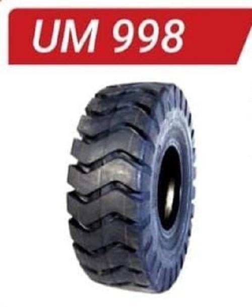 Ban General Block (S Tread) UMA UM 998 23.5-25 24PR E3/L3 Toko Surabaya