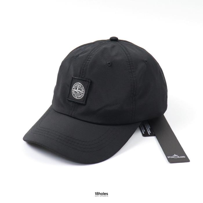 Topi Stone Island Premium
