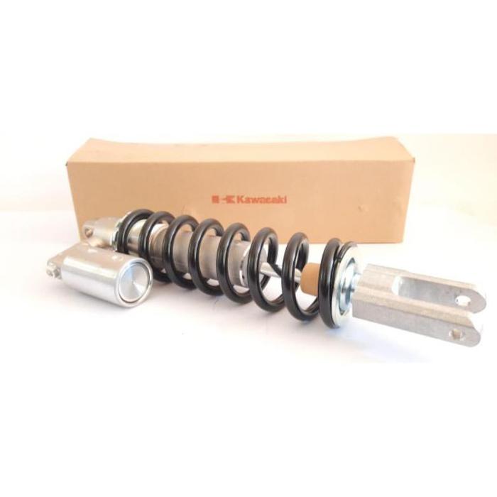 Mono Klx 140 KLX140 Japan original pnp Klx Dtracker 150