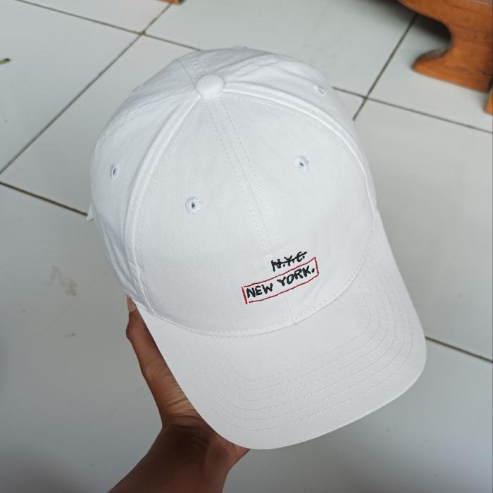 topi jmb second ,topi jmb 22