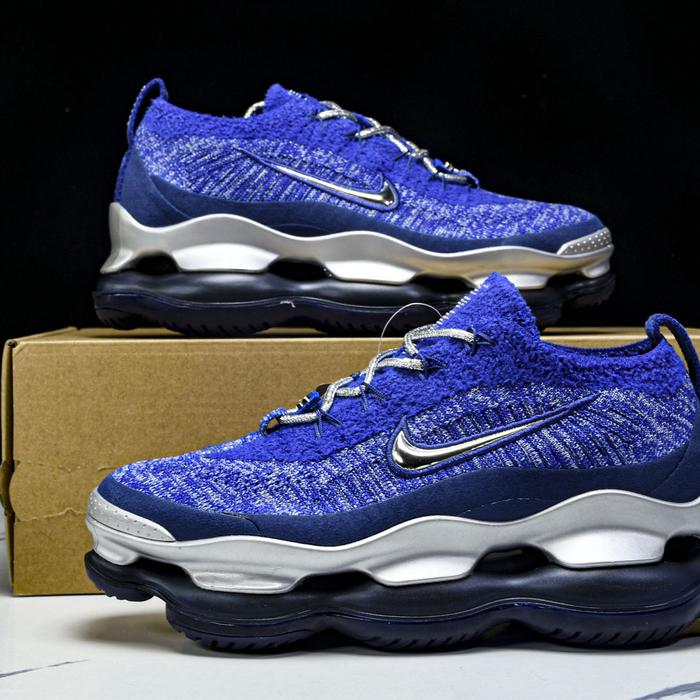 Nike Air Max Scorpion Fk (DJ4702-044) Unisex pre-order
