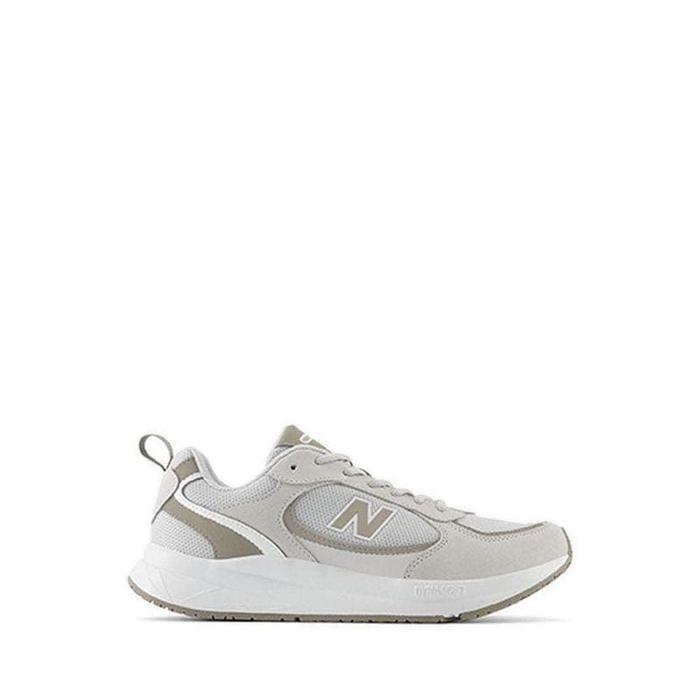 Sepatu Sneakers Unisex New Balance UA950 Grey NEWUA950CB1E