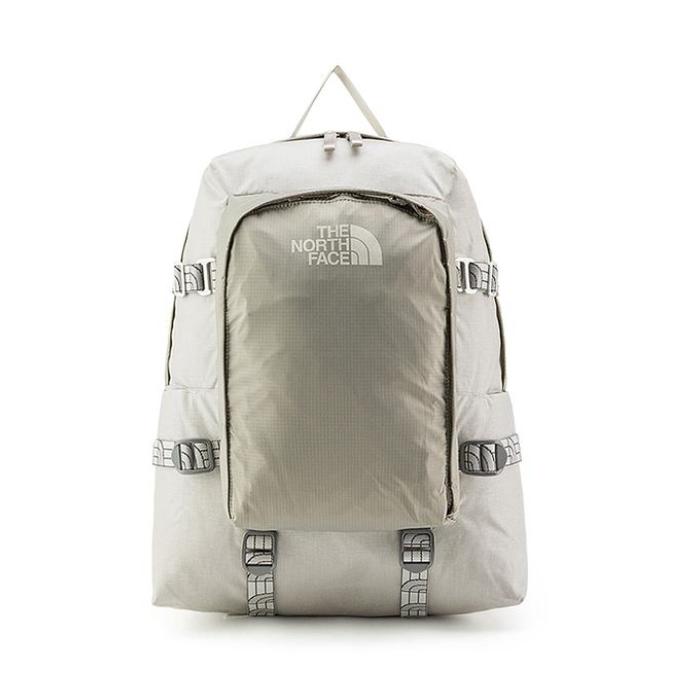 THE NORTH FACE URBAN DAYPACK - AP BACKPACK