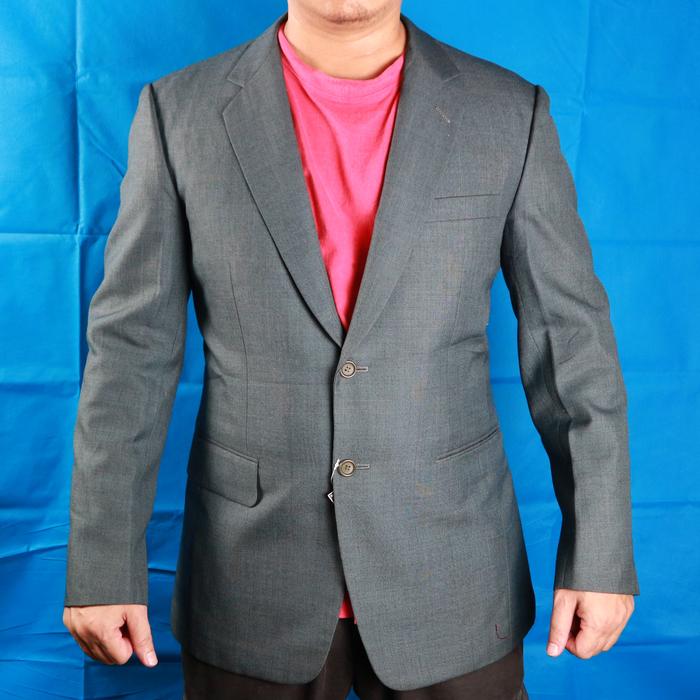 thrift Jas/Blazer LD106 L brandKOREA