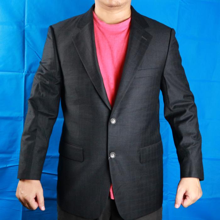 thrift Jas/Blazer LD110 XL brandINDIAN