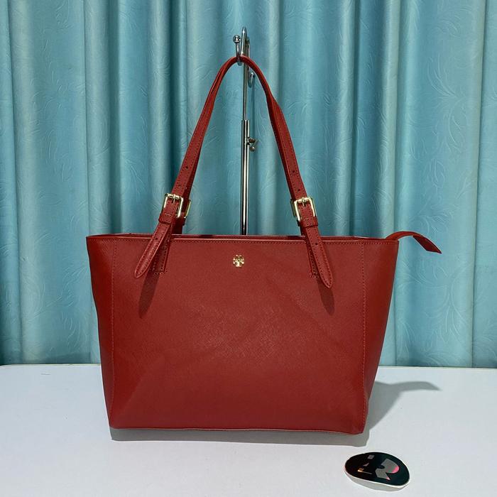 Tote bag Tory burch******