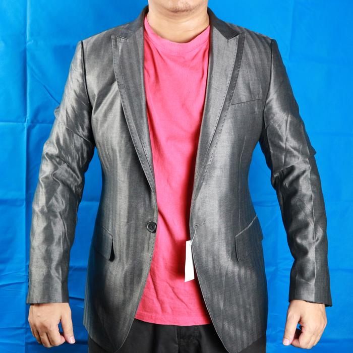 thrift Jas/Blazer LD102 M brandCOMODO