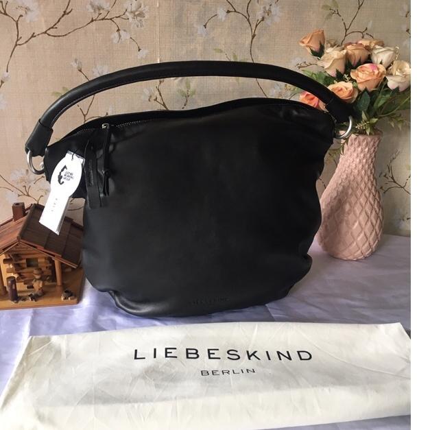 Tas Hobo Liebeskind Berlin