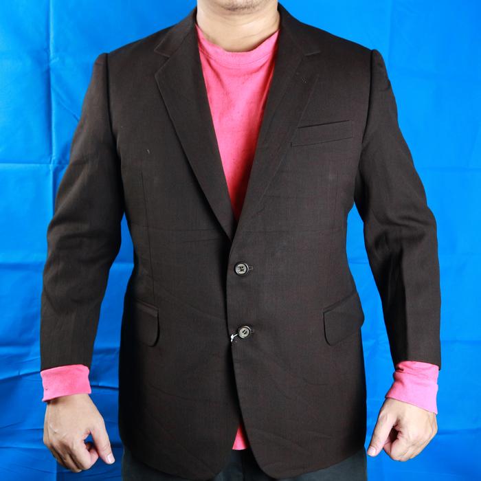 thrift Jas/Blazer LD108 L brandKOREA