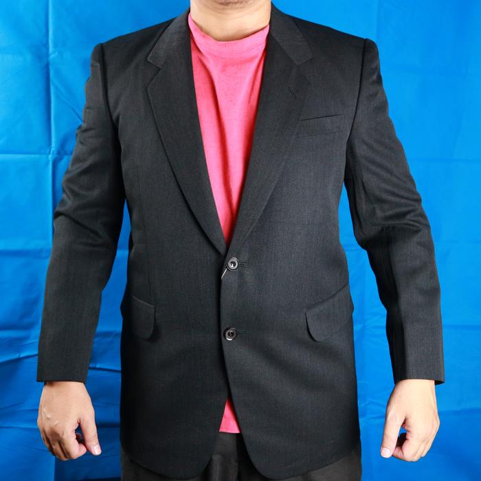 thrift Jas/Blazer LD104 L brandKOREA