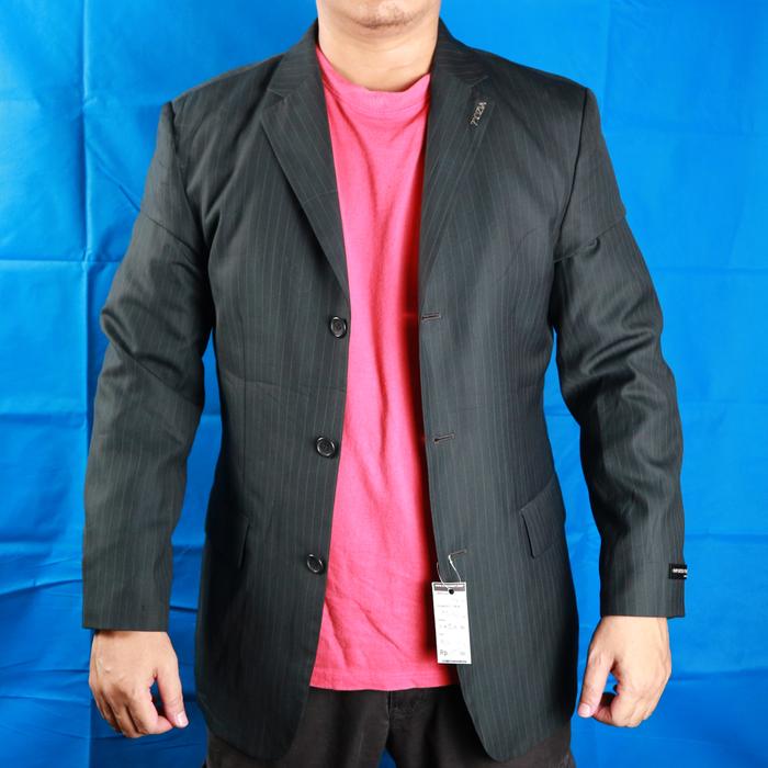 thrift Jas/Blazer LD106 M brandZIOZIA