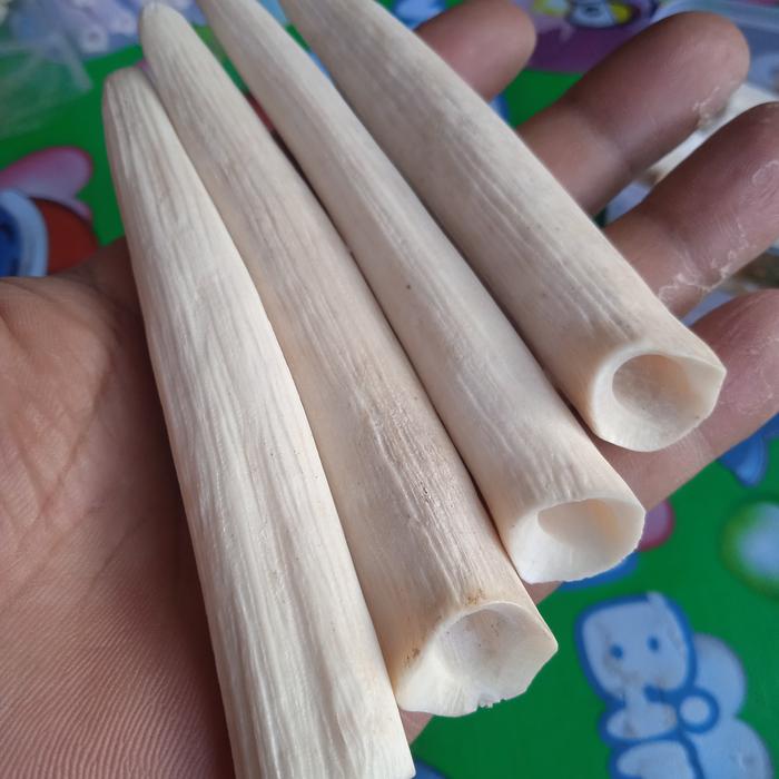 once ig4duyung model t4ring HM