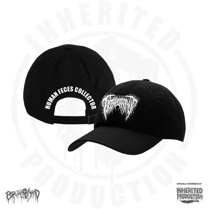 DADHATS – HYMENOTOMY – Human Feces Collector
