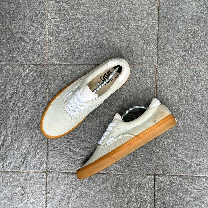 vans era 59 deck club sneakers