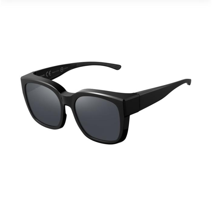 Kacamata Xiaomi polarized