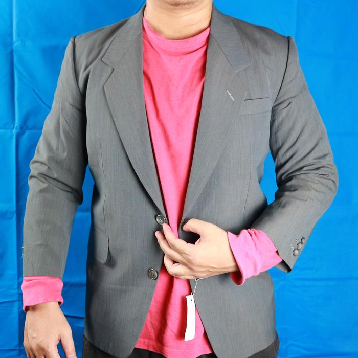 thrift Jas/Blazer LD102 L brandKorea