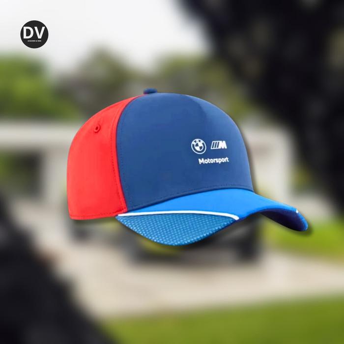 TOPI LOGO BMW ORIGINAL COCOK UNTUK PENGGUNA BMW X5 X3 X4 X6 X7 X1