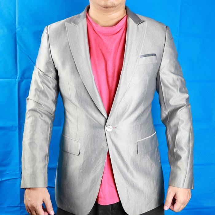 thrift Jas/Blazer LD102 L brandANDZ
