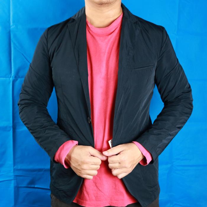 thrift Jas/Blazer LD100 L brandHazzys
