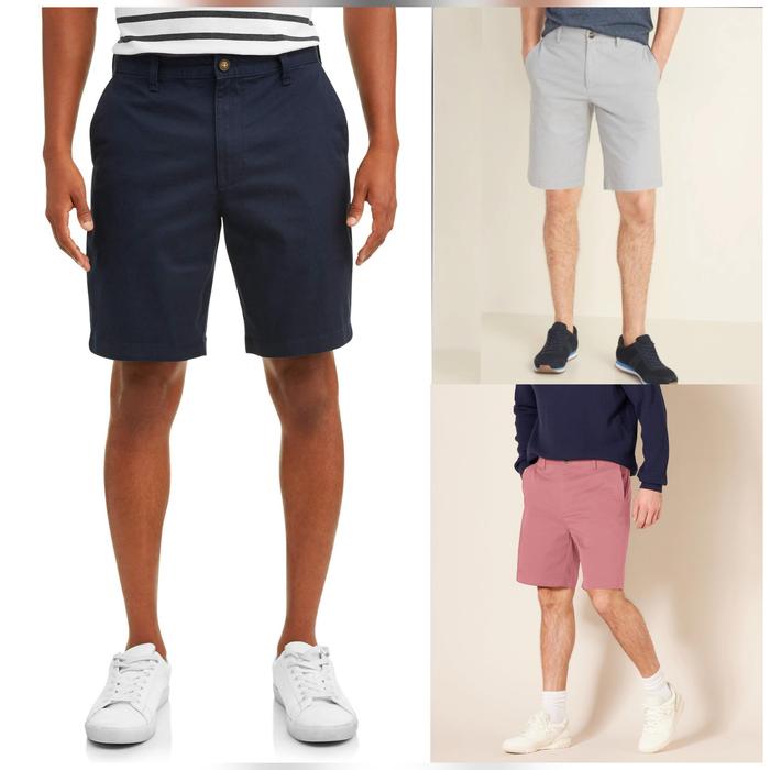 Celana Pendek Goodfellow Celana Branded Celana Pendek Chino