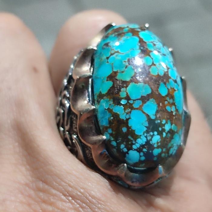 Pirus Persia lawasan jumbo