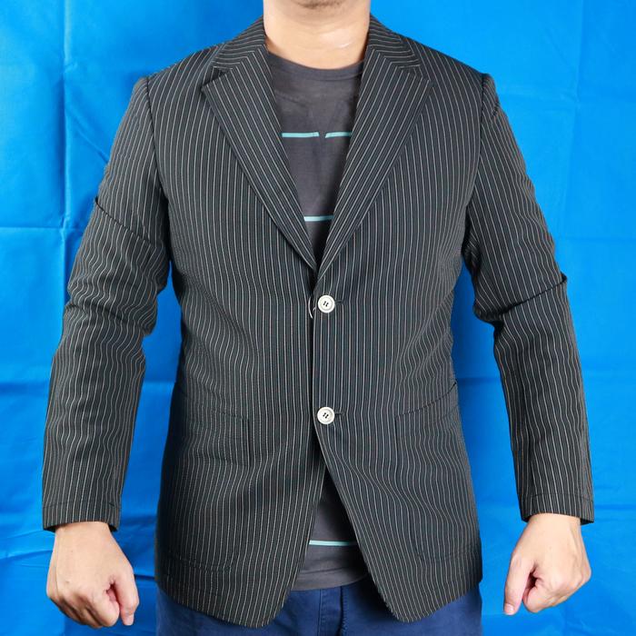 thrift Jas/Blazer LD108 L brandINSOLITO - preloved