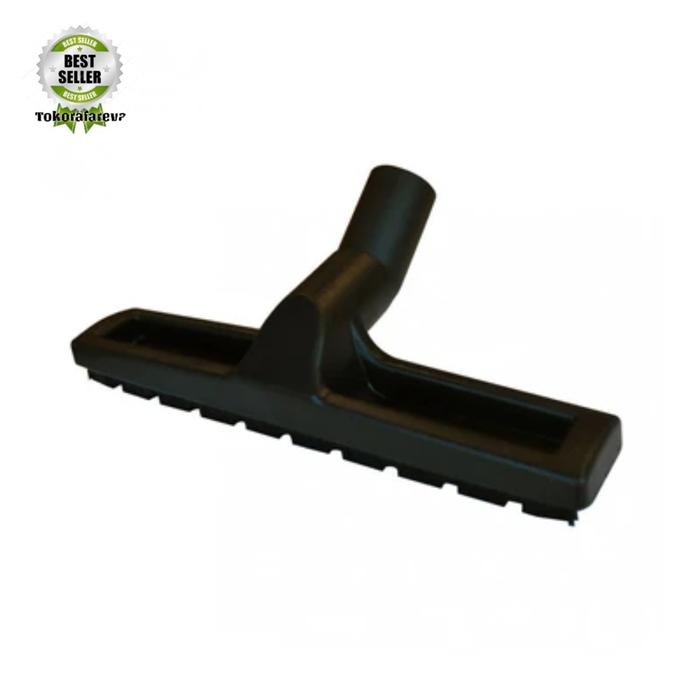 floor noozle Nilfisk original seri Buddy noozle lantai