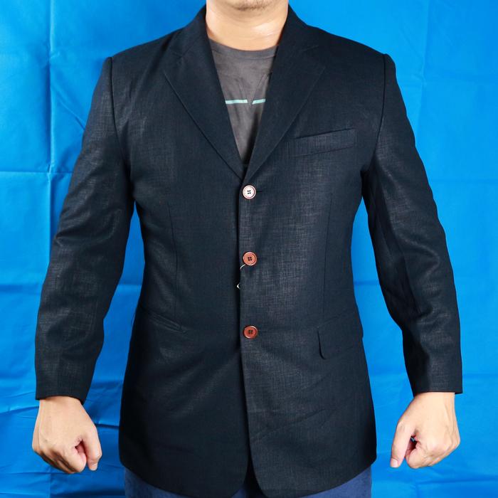 thrift Jas/Blazer LD108 L brandCHOIGO
