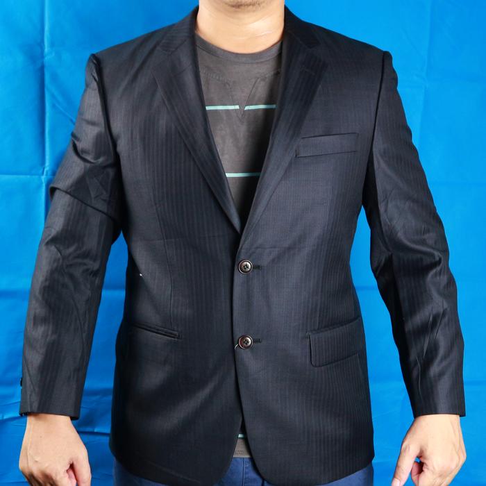 thrift Jas/Blazer LD104 L brandAUSTIN REED