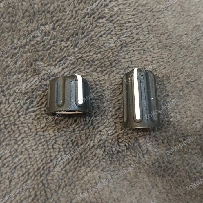 Knop Motorola MTP3500 MTP3550 MTP3250