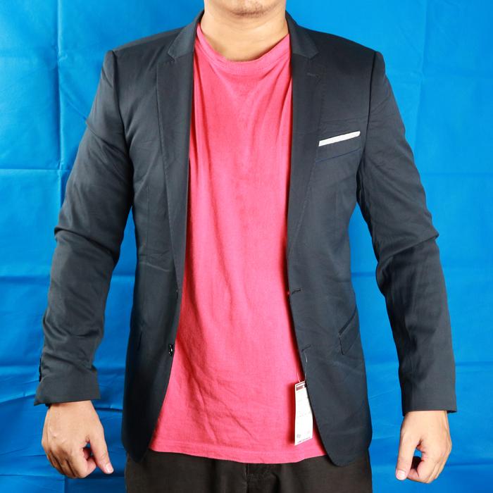 thrift Jas/Blazer LD100 M brandZARA MAN
