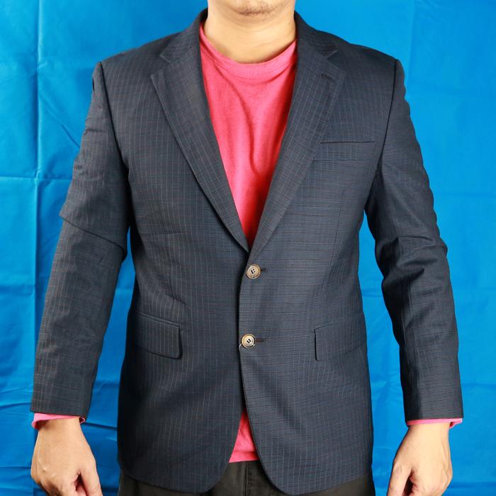 thrift Jas/Blazer LD106 L brandMG