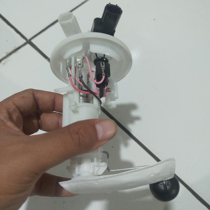 FUELPUMP Yamaha Freego Pullpump Freego Pullpump Freego FUELPUMP Freego